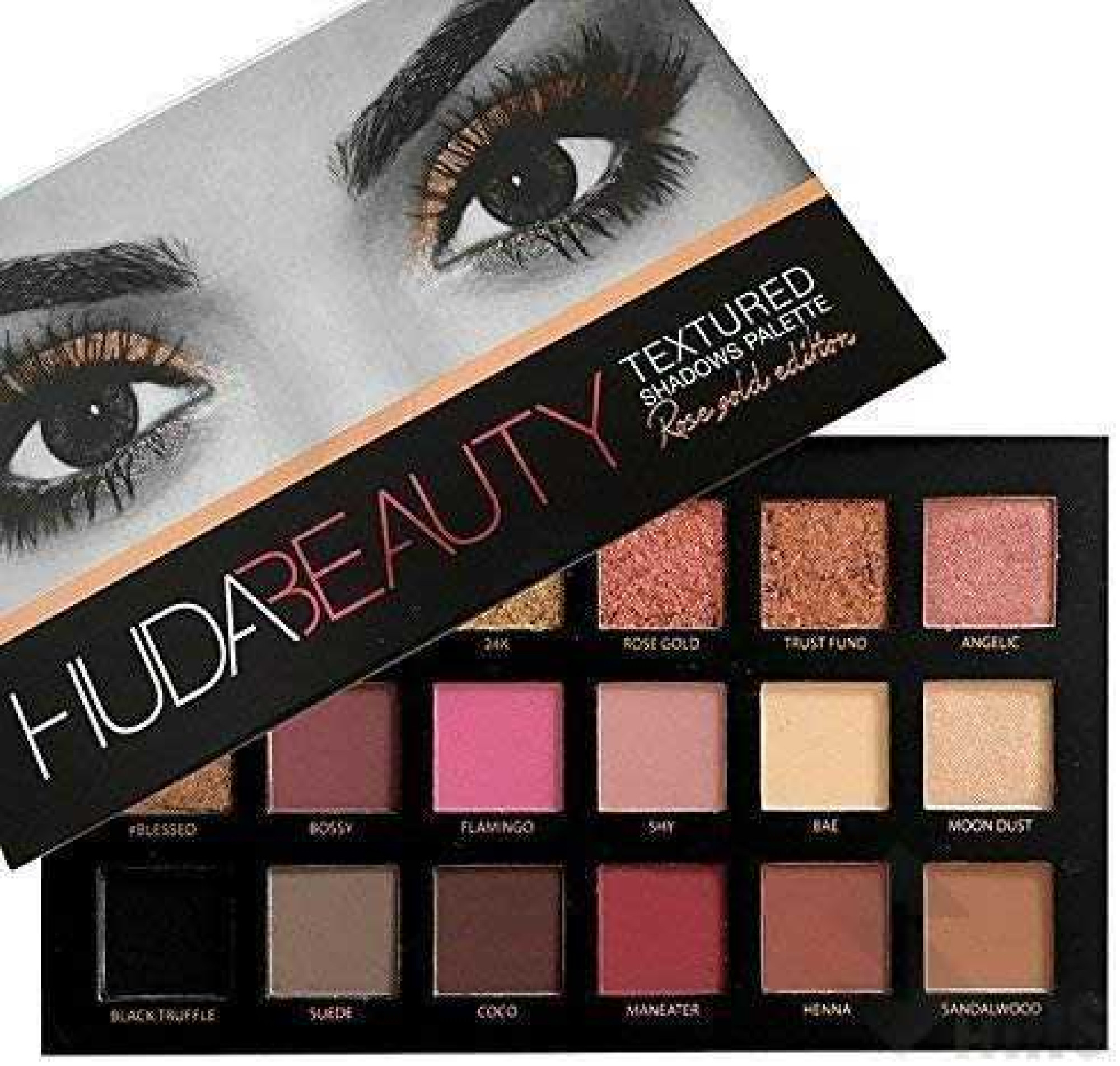huda beauty rose gold1.jpg